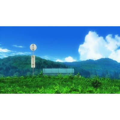 九世奇缘手游下载