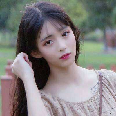 这就是修真华为版下载