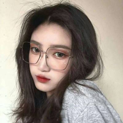 少儿数字矿工游戏下载